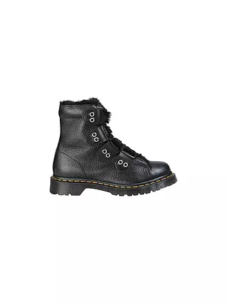 DR. MARTENS | Schnürboots 1460 LTT FL | 